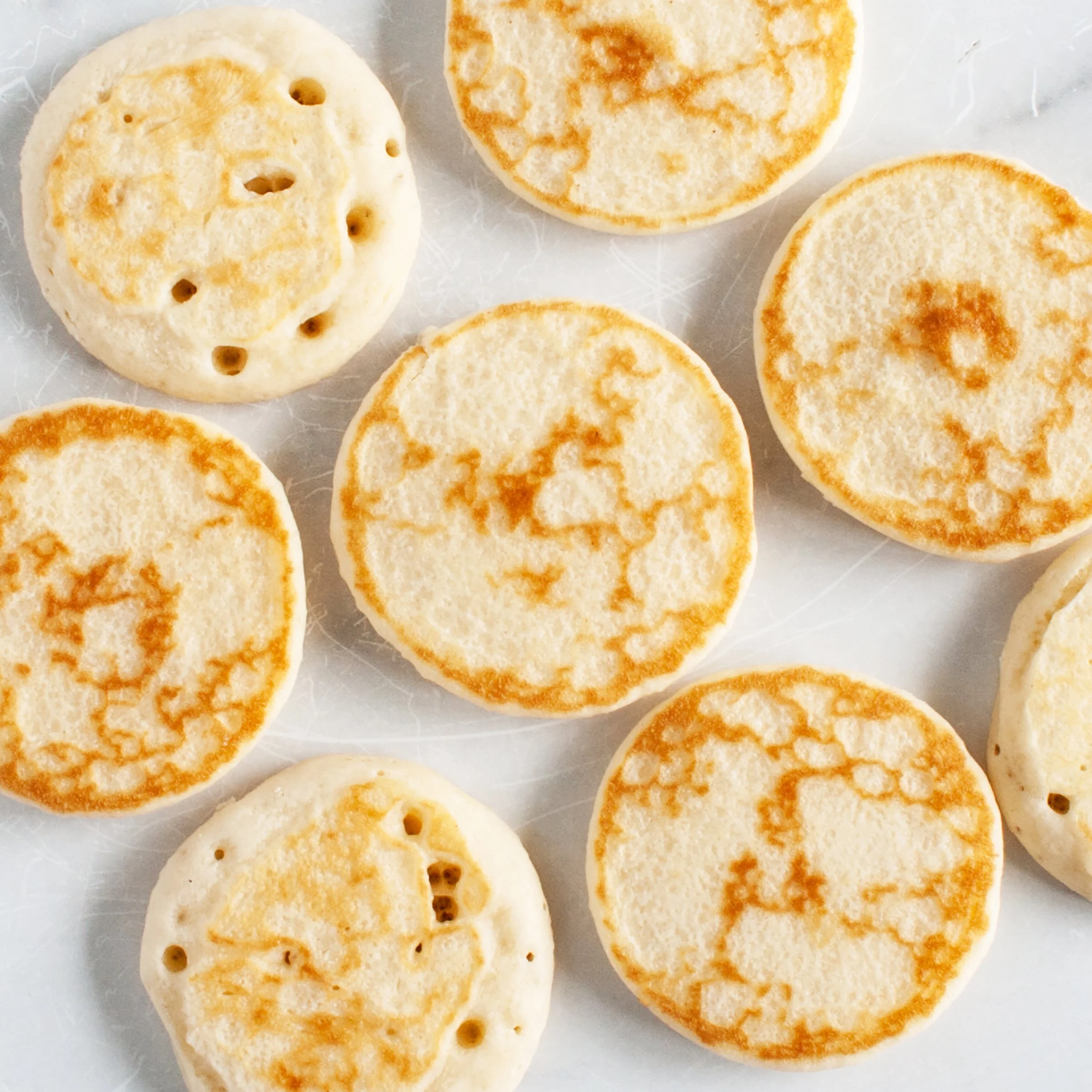 Shop | Portage Foods
